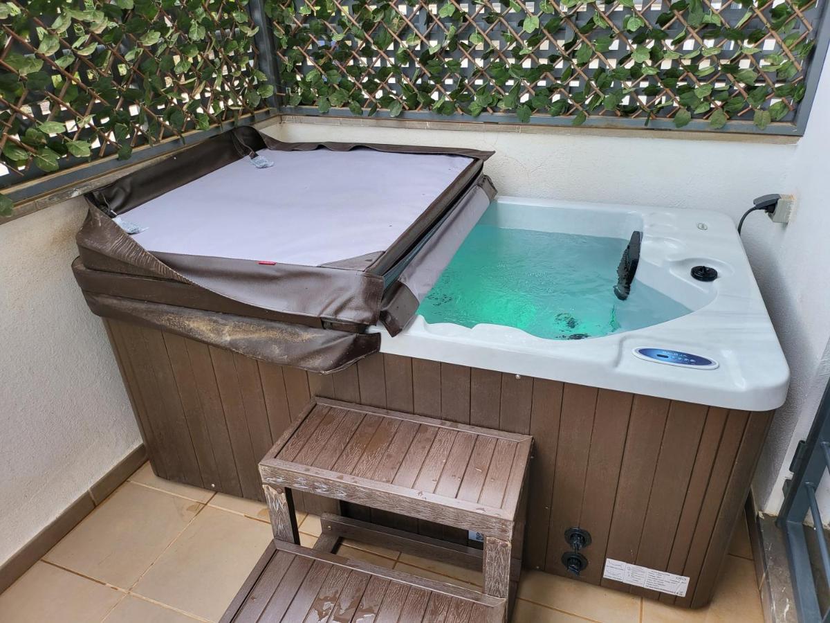 Apartament La Paz Del Mediterraneo